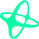 Nansen Coupon Codes